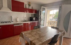 Rousson, Gard 30340