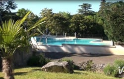 COUZOU, Occitanie 46500