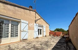 Villenouvelle, Haute-Garonne 31290