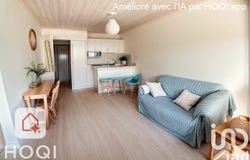 Le Touquet-Paris-Plage, Hauts-de-France 62520