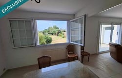 Montreuil-Juigne, Pays de la Loire 49460