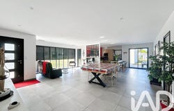Vimory, Centre-Val de Loire 45700