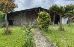 SAUVETERRE DE GUYENNE, Aquitaine 33540