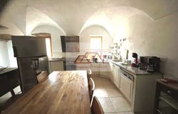 Montegrosso, Haute-Corse 20214
