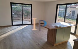 Charlieu, Loire 42190