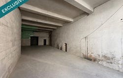 La Cote-Saint-Andre, Rhône-Alpes 38260