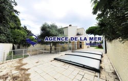 La Grande-Motte, Hérault 34280