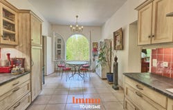Amboise, Centre 37400