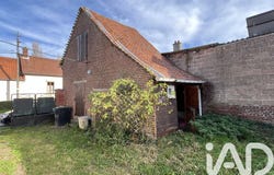 Candas, Hauts-de-France 80750
