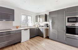 Neuves-Maisons, Lorraine 54230
