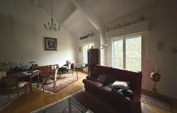 Tours, Indre-et-Loire 37000