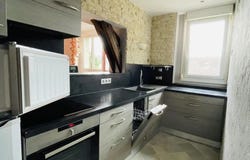 Alençon, Orne 61000