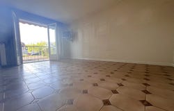 Les Clayes-sous-Bois, Yvelines 78340