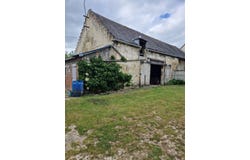 Athies-sous-Laon, Aisne 02840