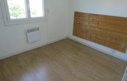 Revel, Haute-Garonne 31250