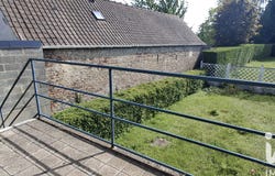 Sailly-Labourse, Hauts-de-France 62113