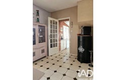 Marcoing, Hauts-de-France 59159