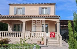 Jonquières, Provence-Alpes-Côte-d'Azur 84150