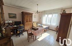 Tonnay-Charente, Nouvelle-Aquitaine 17430