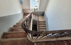 Caux, Languedoc-Roussillon 34720