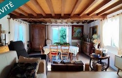 Genouille, Poitou-Charentes 17430