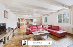 Moëlan-sur-Mer, Finistère 29350