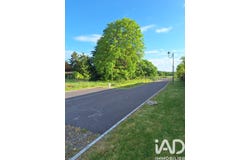 Aigleville, Normandy 27120
