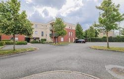 Maubeuge, Hauts-de-France 59600