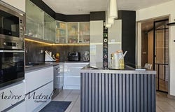 Serrières-en-Chautagne, Rhône-Alpes 73310