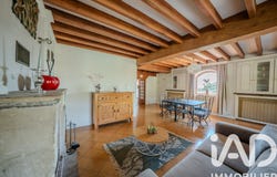 Saint-Privat, Auvergne-Rhône-Alpes 07200