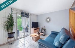 Jacob-Bellecombette, Rhône-Alpes 73000