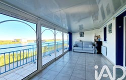 Valras-Plage, Occitanie 34350