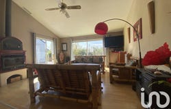 Petit-Mars, Pays de la Loire 44390