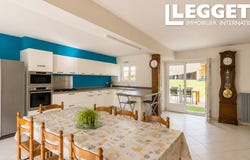 Lignac, Centre-Val de Loire 36370