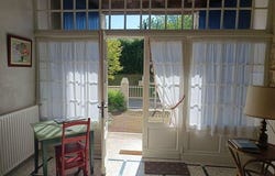 Sames, Aquitaine 64520