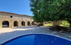 Langon, Gironde 33210