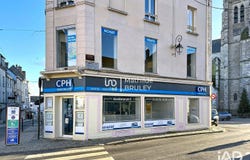 DOURDAN, Île-de-France 91410