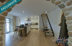 Riantec, Bretagne 56670