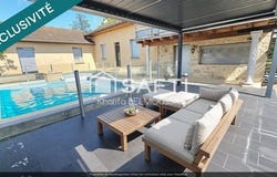 Belley, Rhône-Alpes 01300