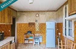 Belflou, Languedoc-Roussillon 11410
