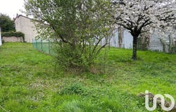 Montreuil, Île-de-France 93100