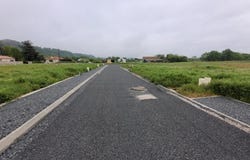 impasse des près, Saint-Lieux-lès-Lavaur, Tarn 81500