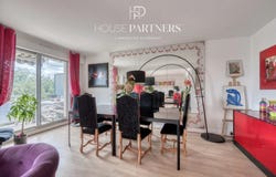Le Pecq, Yvelines 78230