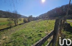 Aisey-sur-Seine, Bourgogne-Franche-Comté 21400