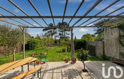 Riantec, Brittany 56670
