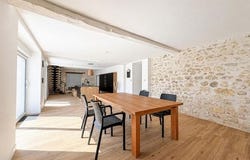 Cherves-Richemont, Poitou-Charentes 16370