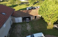 Perreux, Rhône-Alpes 42120
