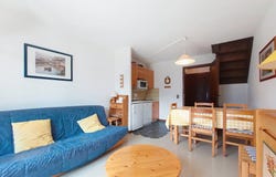 Châtel, Haute-Savoie 74390