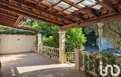 Brignoles, Provence-Alpes-Côte d'Azur 83170