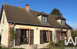 Charmes, Hauts-de-France 02800